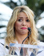 Gerard Piqué se replantea su relación con Shakira