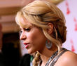 Shakira muestra toda su sensualidad en "Addicted to you"