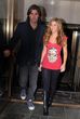 ¿Se casa la ex pareja de Shakira?