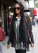 Solange Knowles, la hermana de Beyonce, se casó a los 17 años y fue madre a los 18, pero ahora quiere triunfar como modelo
