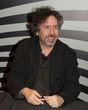 Tim Burton, tan extravagante como genial, tiene una particular filmografía plagada de éxitos