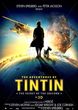 Tintín es uno de los cómics más populares en Occidente