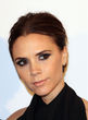 Victoria Beckham se sintió muy tonta al darse cuenta de su error
