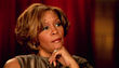 La película con la que Whitney Houston regresaba a la gran pantalla no alterará su fecha de estreno pese a la repentina muerte de la estrella