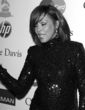 Whitney Houston había consumido cocaína, marihuana y otros medicamentos