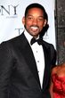Will Smith es conocido por ser un gran padre de familia en Hollywood