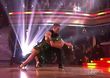 William Levy triunfa bailando ritmos latinos