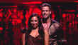 William Levy levanta temperatura en EE.UU.