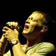 3 Doors Down, un rock a puro sentimiento 3 Doors Down, un rock a puro sentimiento