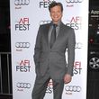 Colin Firth es uno de los hombres más atractivos de Hollywood