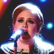 Adele aseguró que se retirará de la música por un tiempo