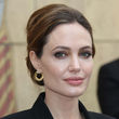 El debut de Angelina Jolie como directora podrá verse en España a partir del próximo 2 de marzo