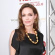 Angelina Jolie será la protagonista de "Maléfica" Angelina Jolie será la protagonista de "Maléfica"