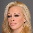 Belén Esteban parece haberse separado definitivamente de Fran Álvarez Belén Esteban parece haberse separado definitivamente de Fran Álvarez