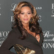 Beyoncé, en las épocas que lucía orgullosa su embarazo Beyoncé, en las épocas que lucía orgullosa su embarazo