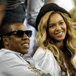 Durante el embarazo, Jay-Z se desvivió por su mujer, Beyoncé, y eso parece que no va a cambiar ahora que Blue Ivy ha nacido Durante el embarazo, Jay-Z se desvivió por su mujer, Beyoncé, y eso parece que no va a cambiar ahora que Blue Ivy ha nacido