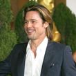 Brad Pitt conducía el coche que se pasó por un McAuto de Los Ángeles