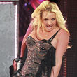Britney es la madre de Sean Preston y Jayden James