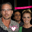 Britney Spears y Jason Trawick contraerán matrimonio el día de San Valentín
