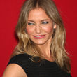 Cameron Diaz, en el rol de madre primeriza Cameron Diaz, en el rol de madre primeriza