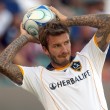 Cada tatuaje es único y tiene un significado muy especial para el futbolista Cada tatuaje es único y tiene un significado muy especial para el futbolista