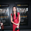 Demi Moore atraviesa una crisis personal muy profunda