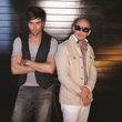 Pitbull ha grabado junto a Enrique Iglesias Pitbull ha grabado junto a Enrique Iglesias