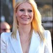 Gwyneth Paltrow tuvo un novio durante su juventud que le ponía los cuernos con varias chicas