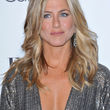 Jennifer Aniston ha confirmado que será de la partida en este proyecto