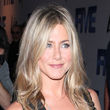 Jennifer Aniston, brilla a los 42 años Jennifer Aniston, brilla a los 42 años