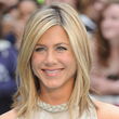 Jennifer Aniston ha sido considerada como la mujer más sexy de todos los tiempos Jennifer Aniston ha sido considerada como la mujer más sexy de todos los tiempos