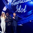 ¡Steven Tyler y JLo se conocen más allá de la relación que tienen como jueces del reality show "American Idol"! ¡Steven Tyler y JLo se conocen más allá de la relación que tienen como jueces del reality show "American Idol"!