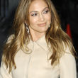 Jennifer Lopez está feliz con su nuevo novio, Casper Smart Jennifer Lopez está feliz con su nuevo novio, Casper Smart
