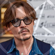 Johnny Depp y el grupo Babybird han provocado la ira del mundo cristiano con una irreverente canción