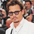 Durante toda su carrera Johnny Depp ha estado envuelto de polémica merced a sus acto, declaraciones...