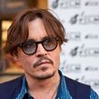 Johnny Depp es el actor más querido por los americanos, pero... ¿y por Vanessa Paradis? Johnny Depp es el actor más querido por los americanos, pero... ¿y por Vanessa Paradis?