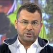 Jorge Javier Vázquez insultó a Aída Nizar