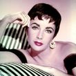 Elizabeth Taylor pasará a la historia como una de las grandes divas de Hollywood