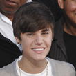 Justin Bieber, a favor de la donación de órganos Justin Bieber, a favor de la donación de órganos