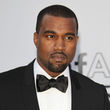 Kanye West confesó que amaba a Kim, incluso cuando ella estaba casada con Kris Humphries Kanye West confesó que amaba a Kim, incluso cuando ella estaba casada con Kris Humphries