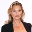 Kate Moss vuelve a ser imagen de Mango Kate Moss vuelve a ser imagen de Mango