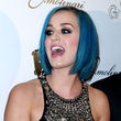 Contarán la historia de Katy Perry tomando como referencia a la película de Justin Bieber