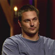 Kevin Federline fue la pareja de Britney Spears, con quien tuvo dos hijos Kevin Federline fue la pareja de Britney Spears, con quien tuvo dos hijos