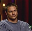 Kevin Federline, el ex marido de Britney y padre de sus hijos