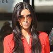 Kim Kardashian donó 50.000 dólares al Proyecto Trevor Kim Kardashian donó 50.000 dólares al Proyecto Trevor
