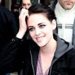 Kristen Stewart quiere convencerlo de hacer ejercicio