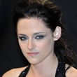 Kristen Stewart dejó helados a los paparazzis Kristen Stewart dejó helados a los paparazzis