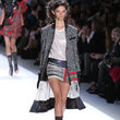 La nueva colección de Custo en la Fashion Week de Nueva York ha sido todo un triunfo La nueva colección de Custo en la Fashion Week de Nueva York ha sido todo un triunfo