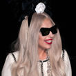 Lady GaGa anuncia la creación de su propia red social