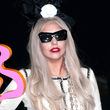 Lady Gaga confesó una parte de su oscuro pasado